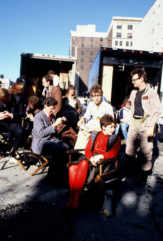 File:Ghostbusters 1984 image 026.jpg