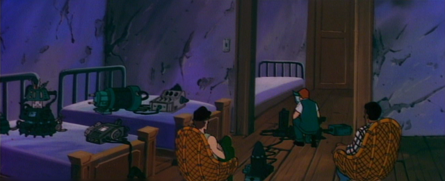 File:HotelBoudreauxinPlayThemRagtimeBoosepisodeCollage3.png