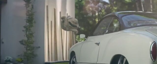 File:KarcherUK3162016TVSpot14.jpg