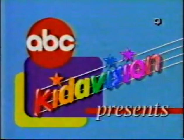 File:RGBNetworkTieinsSeason3sc02.png