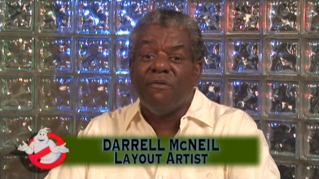 File:TheRealGhostbustersBoxsetVol5disc4episode09Intsc01.png