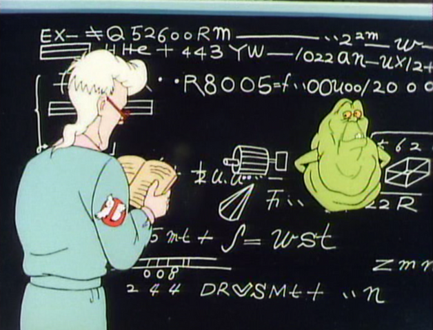 File:031-04.png