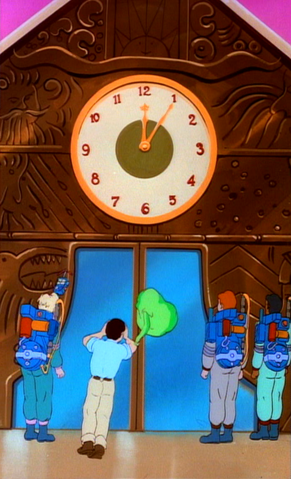 File:ClockinBustersinToylandepisodeCollage.png