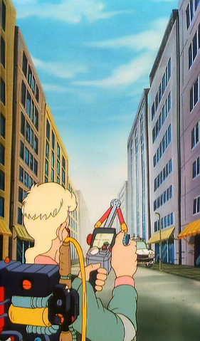 File:EgoninHangingByaThreadepisodeCollage.png