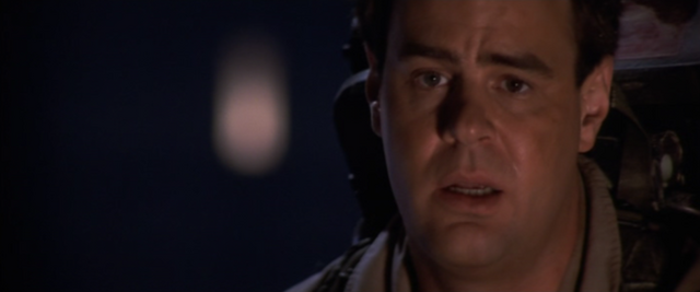 File:GB1film1999chapter27sc005.png
