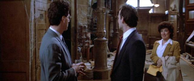 File:GB1film2005chapter05sc011.png