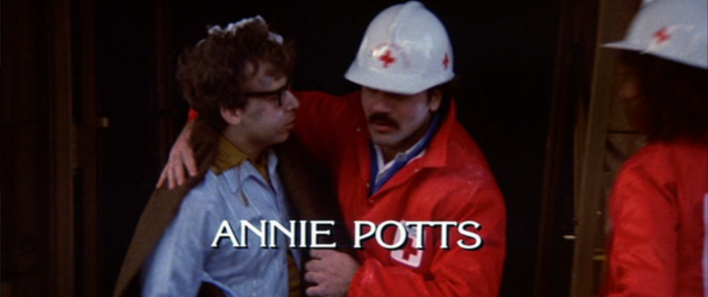 File:GB1film2005chapter28sc009.png