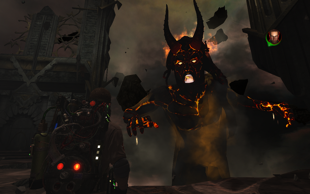File:GBTVGRVlevelCPCscreencap66.png
