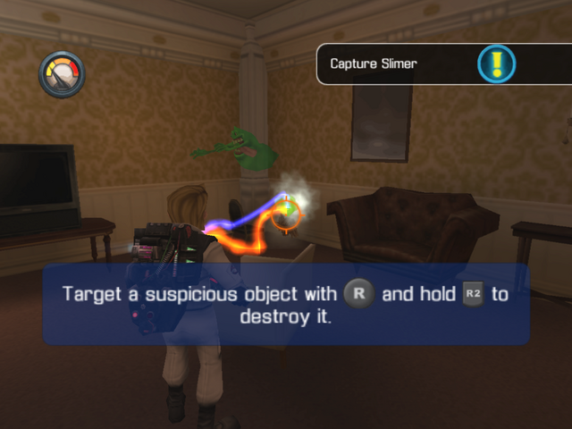 File:GBTVGSVlevelWTTHSscreencap21.png
