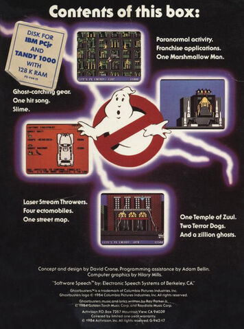 File:Gb1 pc back.jpg