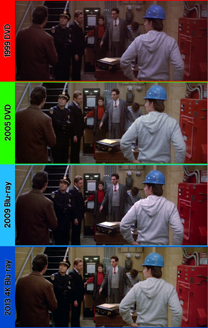 File:Gb1comparing4versionssc38.png