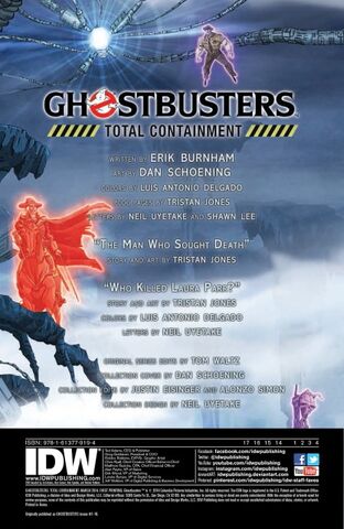 File:GhostbustersTotalContainmentCredits02.jpg