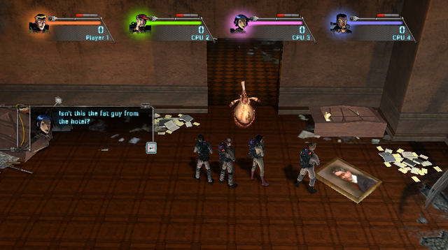 File:Level11GBSOSsc02.png