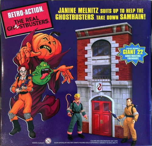 File:RGBSamhainJanine2PackByMattySc02.png