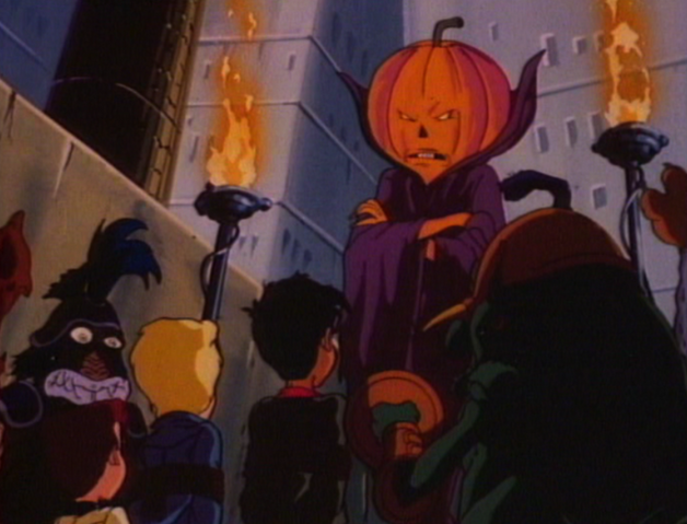 File:Samhain05.png
