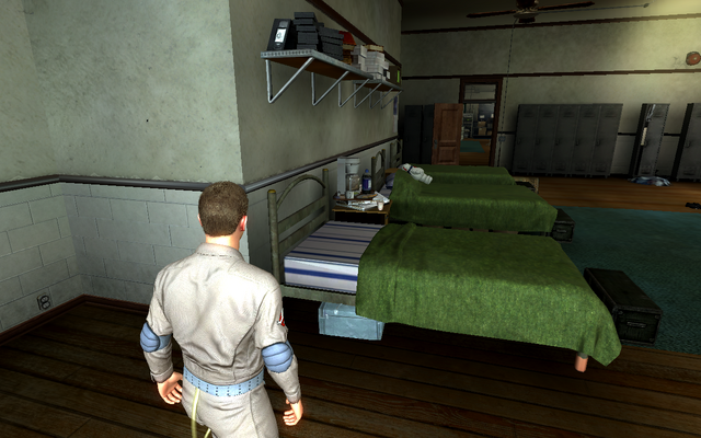 File:SecondFloorBunkroominGBTVGRVsc13.png