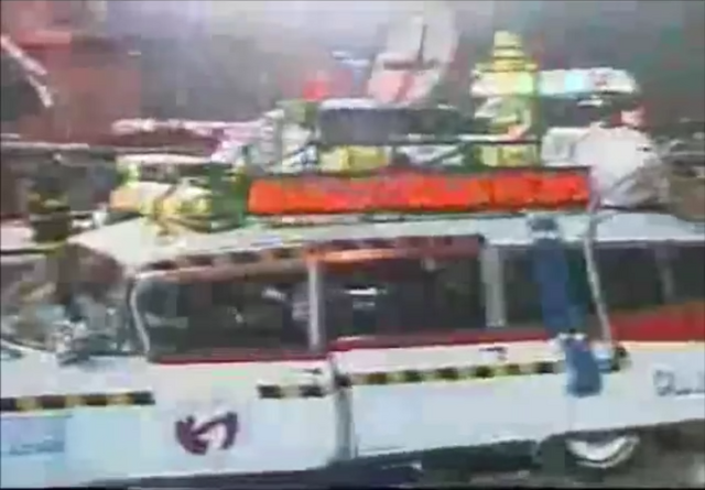 File:TalkingToTheFireCaptainGB2DeletedScene04.png