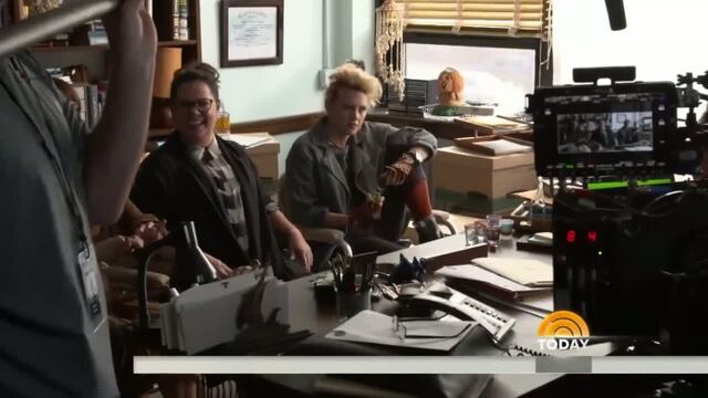 File:TodayShow4142016StarsOnGhostbustersReboot15.jpg