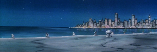 File:CitySkylineinTheScaringoftheGreenepisodeCollage.png