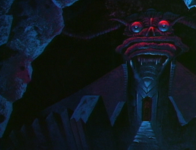 File:DoomsdayDoor04.png