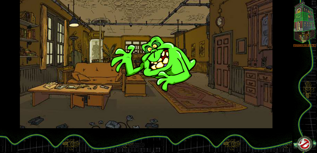File:EGBWebsiteTheFirehouseInteractiveToursec05sc03.png