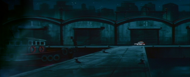File:Ecto1inVenkmansGhostRepellersepisodeCollage.png