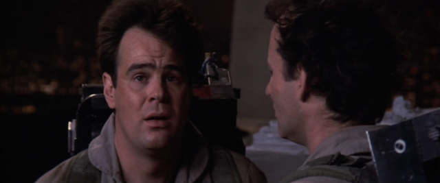 File:GB1film1999chapter26sc088.png