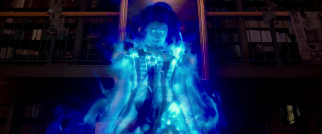 File:GB2016 Trailer14.png