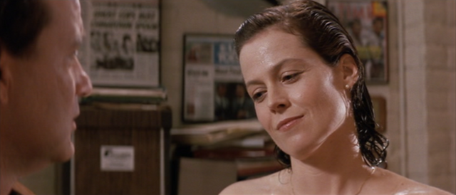 File:GB2film1999chapter16sc041.png