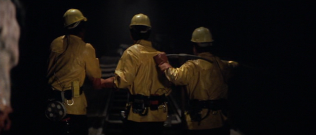 File:GB2film1999chapter18sc012.png