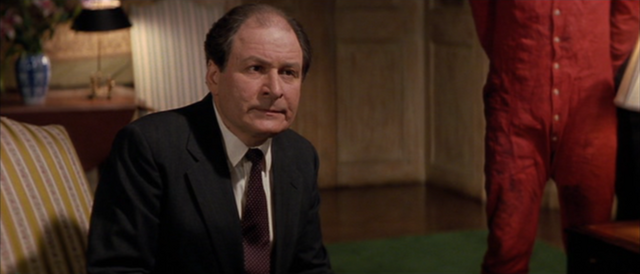 File:GB2film1999chapter19sc051.png