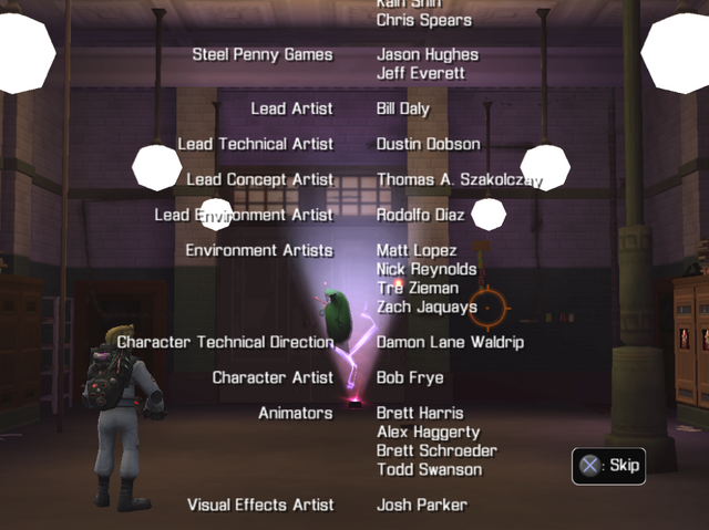 File:GBTVGSVlevelCPCscreencap86.png
