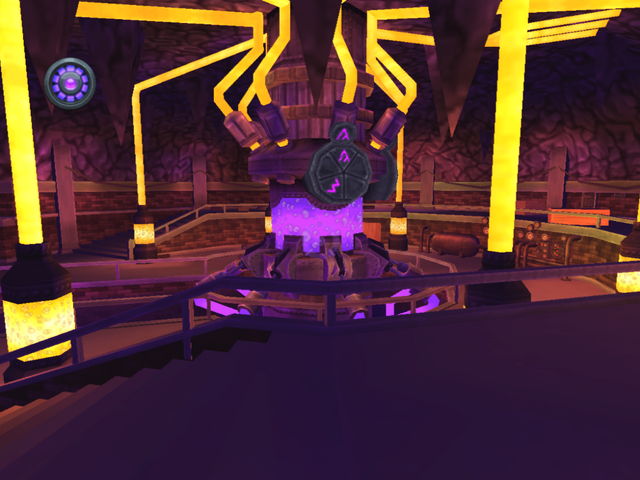 File:GBTVGSVlevelLIRscreencap19.png