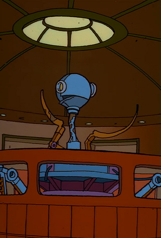 File:GaribaldisInfernalMachineinInfernalMachineepisodeCollage.png