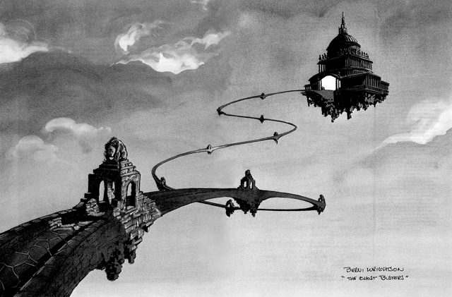 File:GatesOfHellIllustrationCollage.png