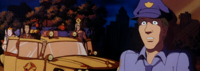 File:GhostbustersinNightGameepisodeCollage.png