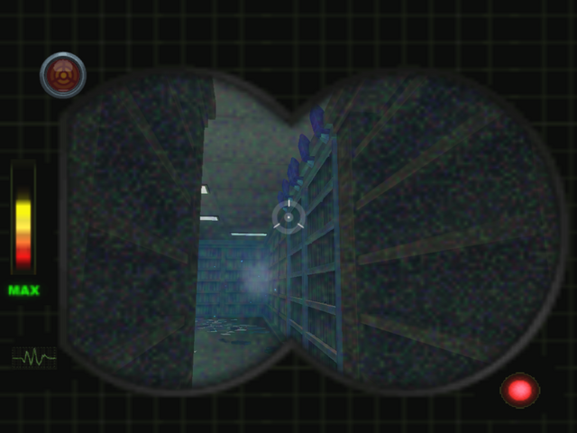 File:InvisibleBookcaseinGBTVGSVsc01.png