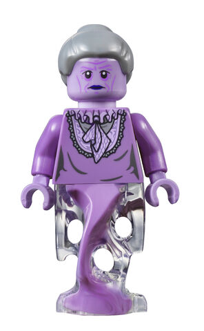 File:Lego-ghostbusters-firehouse-librarian-ghost-minifig.jpg