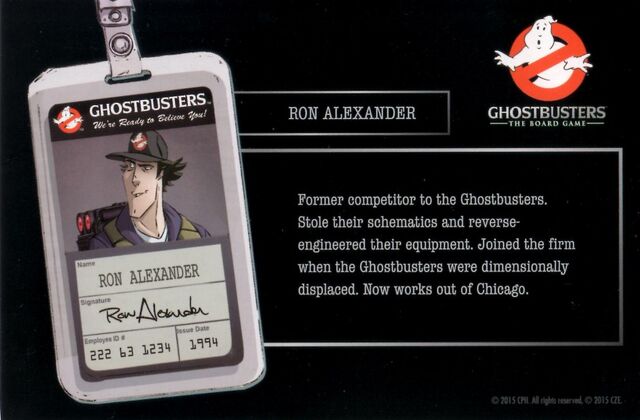 File:RonAlexanderTheBoardGame02.jpg