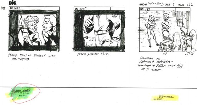 File:YouCantTeachAnOldDemonNewTricksDeletedInStoryboard02.jpg