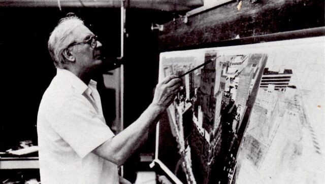 File:55CentralParkWestProduction04.jpg