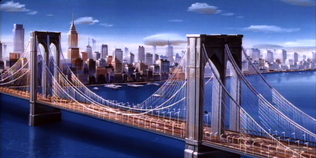 File:BrooklynBridgeinGhostsRUsepisodeCollage.png