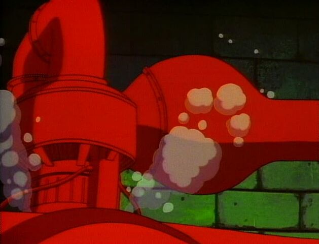 File:ContainmentUnitAnimated13.jpg