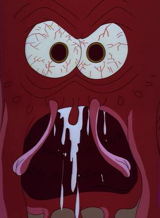 File:DrySpellSpiritinDrySpellepisodeCollage.png