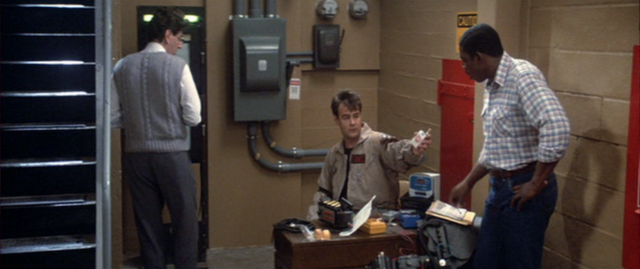 File:GB1film2005chapter15sc033.png