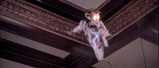 File:GB2film1999chapter11sc021.png