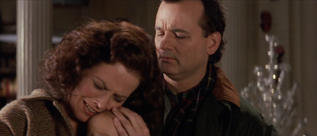 File:GB2film1999chapter14sc023.png