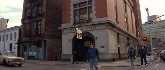 File:GB2film1999chapter16sc050.png