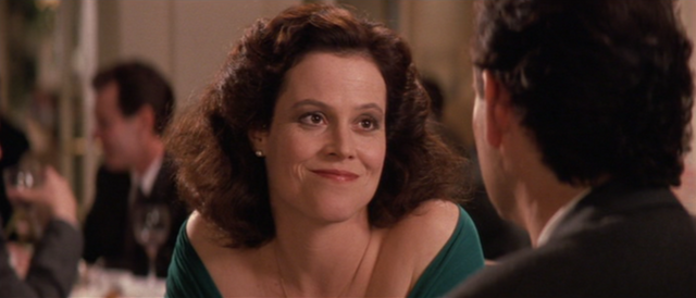 File:GB2film1999chapter18sc065.png