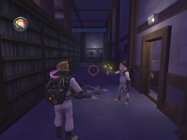 File:GBTVGSVlevelCOTLscreencap72.png